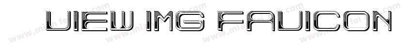 三星楷体view img favicon字体转换